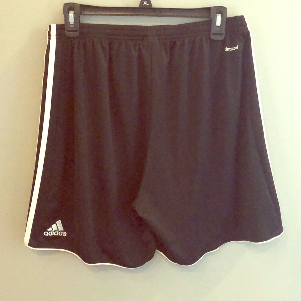 Adidas shorts